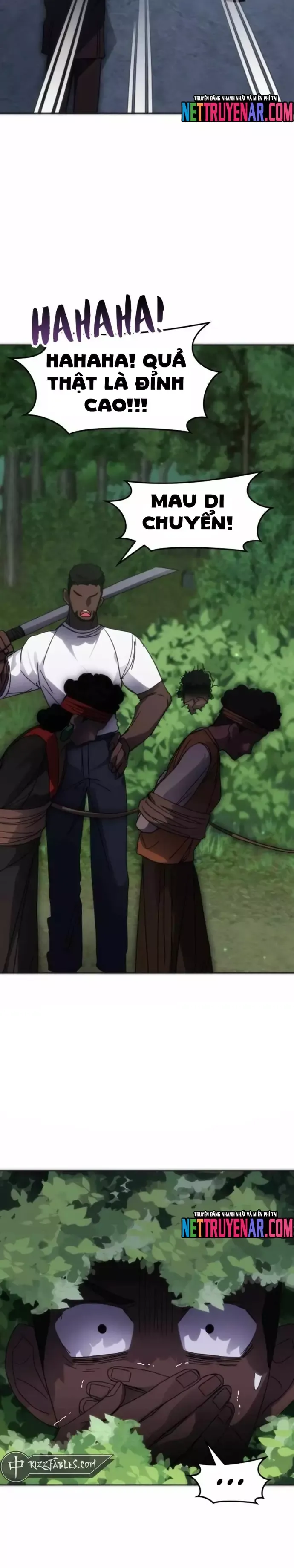 đọc truyện Học Viện Tối Thượng Chương 168 ảnh 18 tại Thiên Thai Truyện