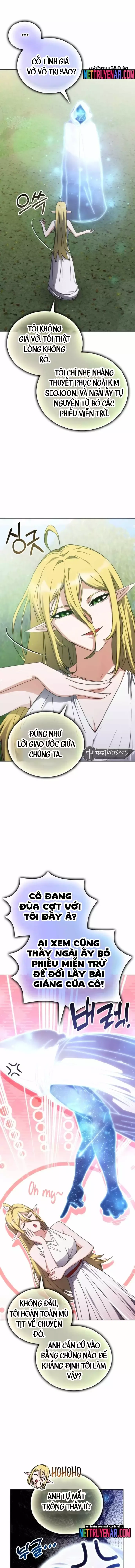 đọc truyện Học Viện Tối Thượng Chương 168 ảnh 4 tại Thiên Thai Truyện