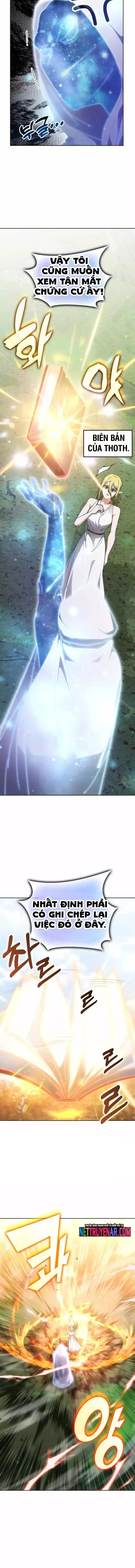 đọc truyện Học Viện Tối Thượng Chương 168 ảnh 5 tại Thiên Thai Truyện