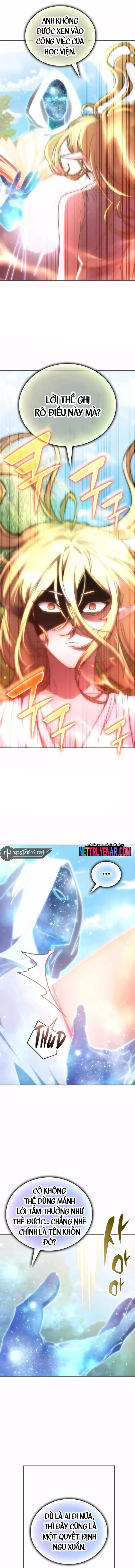 đọc truyện Học Viện Tối Thượng Chương 168 ảnh 6 tại Thiên Thai Truyện