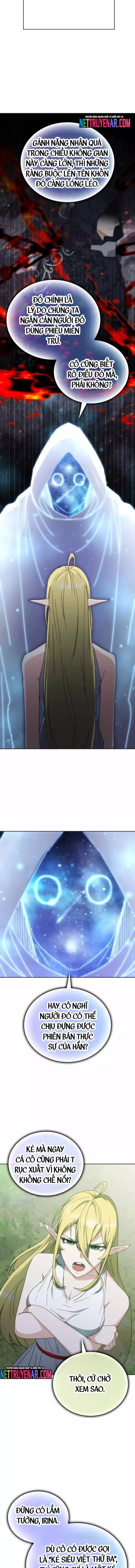 đọc truyện Học Viện Tối Thượng Chương 168 ảnh 7 tại Thiên Thai Truyện