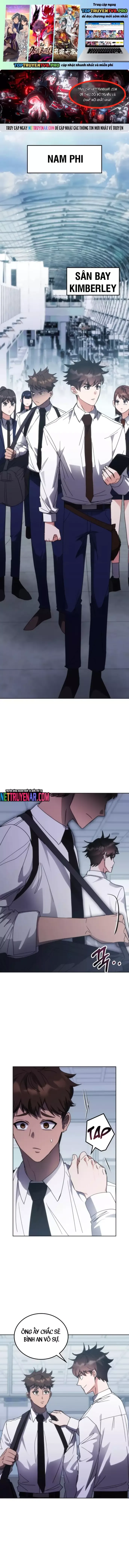 đọc truyện Học Viện Tối Thượng Chương 169 ảnh 3 tại Thiên Thai Truyện