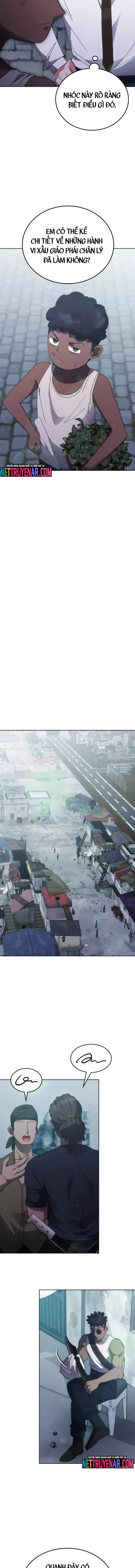 đọc truyện Học Viện Tối Thượng Chương 169 ảnh 12 tại Thiên Thai Truyện