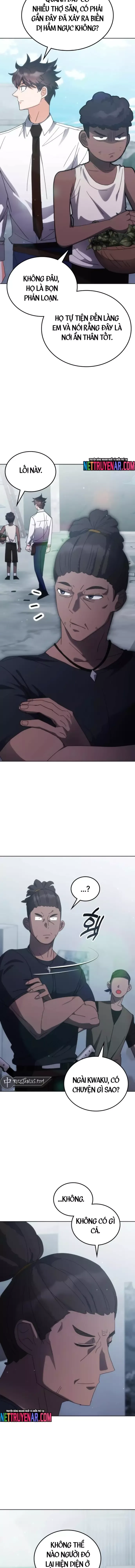 đọc truyện Học Viện Tối Thượng Chương 169 ảnh 13 tại Thiên Thai Truyện