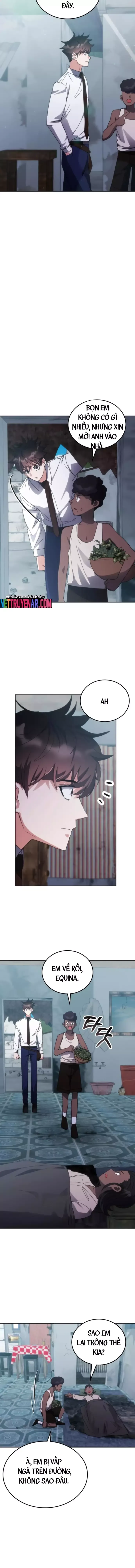 đọc truyện Học Viện Tối Thượng Chương 169 ảnh 14 tại Thiên Thai Truyện