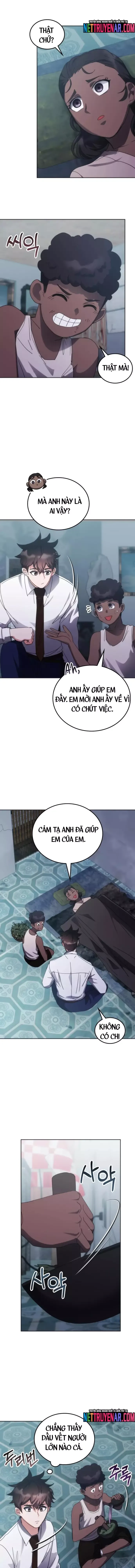 đọc truyện Học Viện Tối Thượng Chương 169 ảnh 15 tại Thiên Thai Truyện