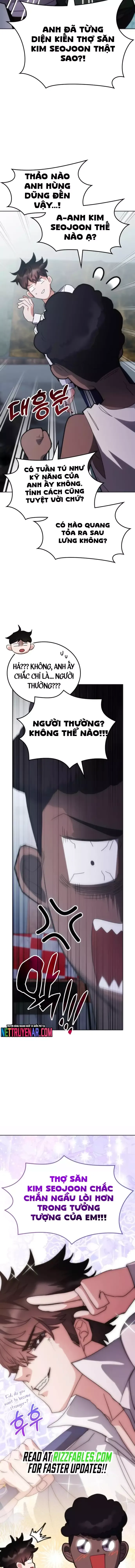 đọc truyện Học Viện Tối Thượng Chương 169 ảnh 17 tại Thiên Thai Truyện