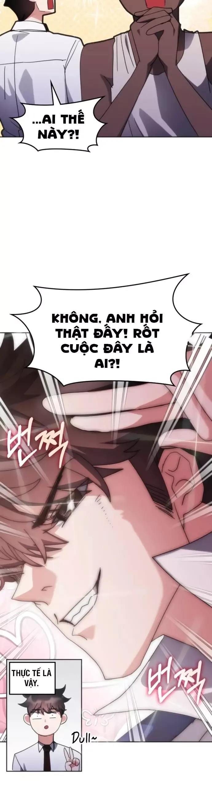 đọc truyện Học Viện Tối Thượng Chương 169 ảnh 18 tại Thiên Thai Truyện