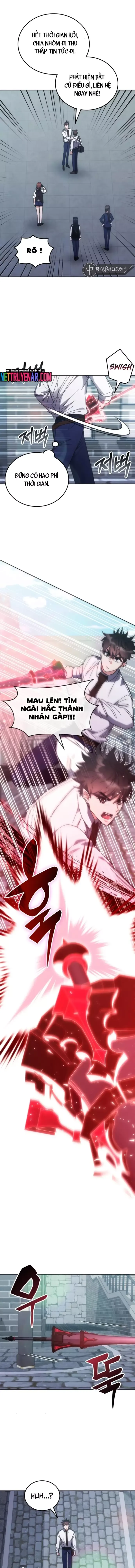 đọc truyện Học Viện Tối Thượng Chương 169 ảnh 4 tại Thiên Thai Truyện