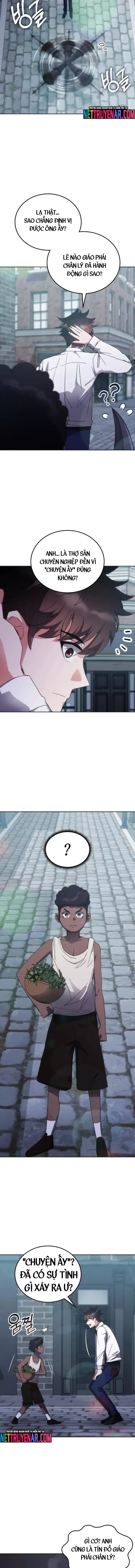 đọc truyện Học Viện Tối Thượng Chương 169 ảnh 5 tại Thiên Thai Truyện