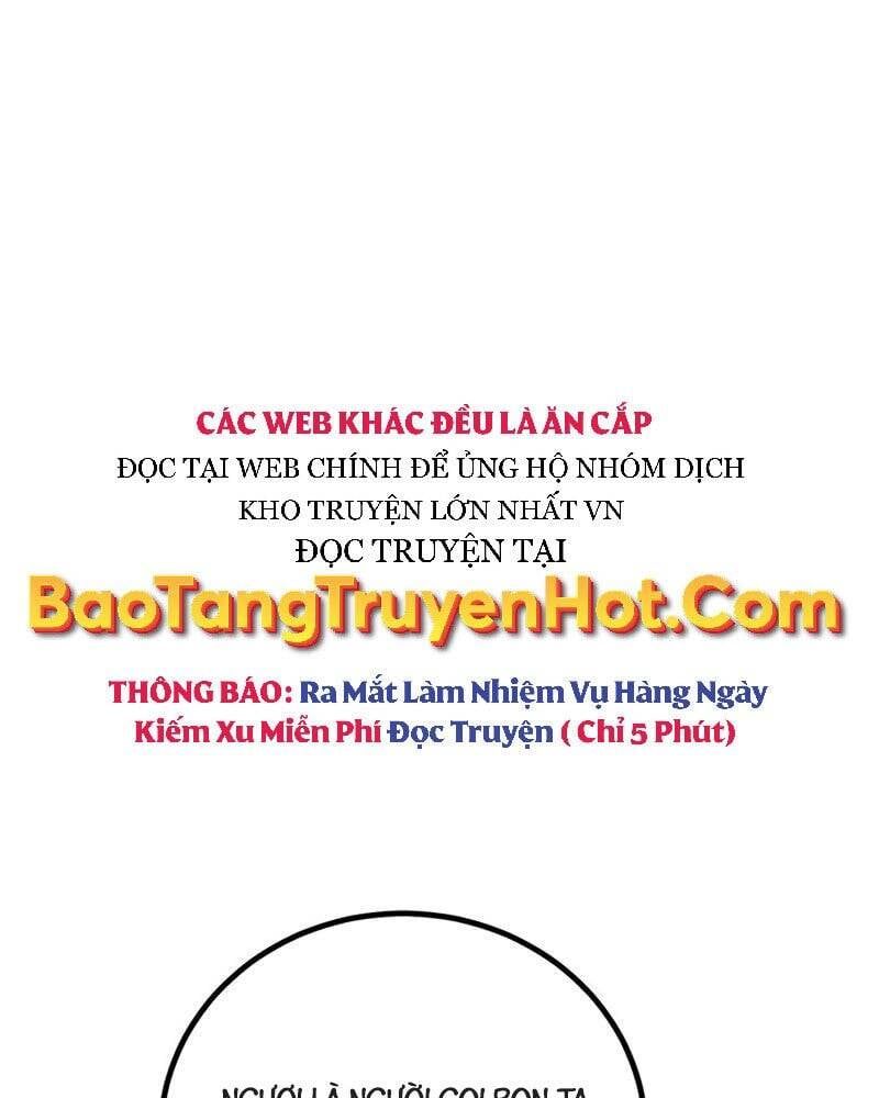 đọc truyện Học Viện Tối Thượng Chương 17 ảnh 3 tại Thiên Thai Truyện