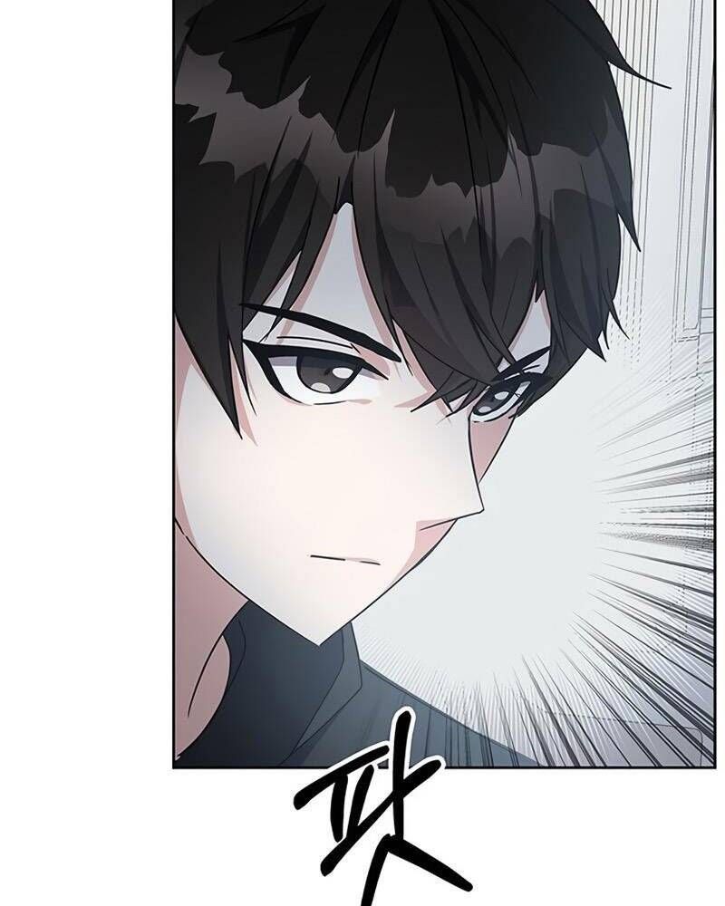 đọc truyện Học Viện Tối Thượng Chương 17 ảnh 102 tại Thiên Thai Truyện