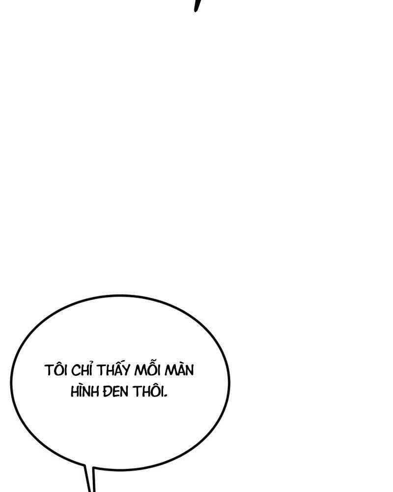 đọc truyện Học Viện Tối Thượng Chương 17 ảnh 103 tại Thiên Thai Truyện