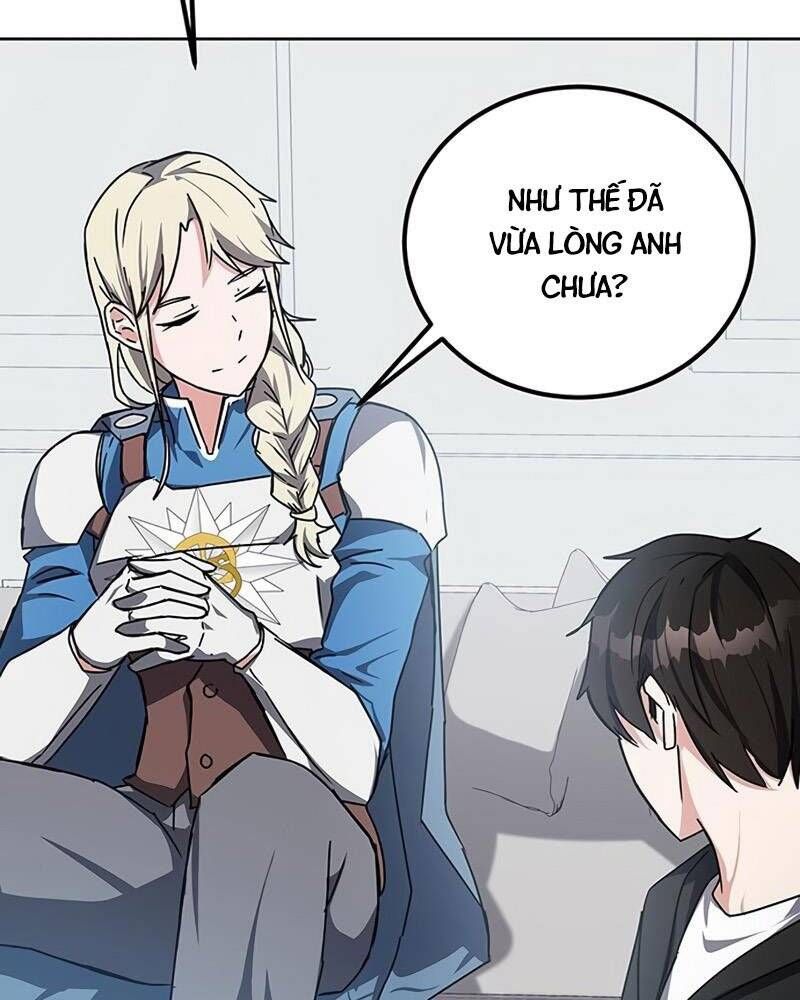 đọc truyện Học Viện Tối Thượng Chương 17 ảnh 104 tại Thiên Thai Truyện