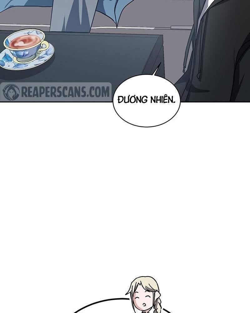 đọc truyện Học Viện Tối Thượng Chương 17 ảnh 105 tại Thiên Thai Truyện