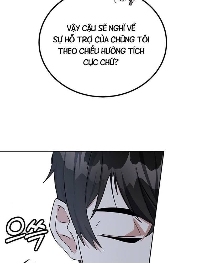 đọc truyện Học Viện Tối Thượng Chương 17 ảnh 106 tại Thiên Thai Truyện