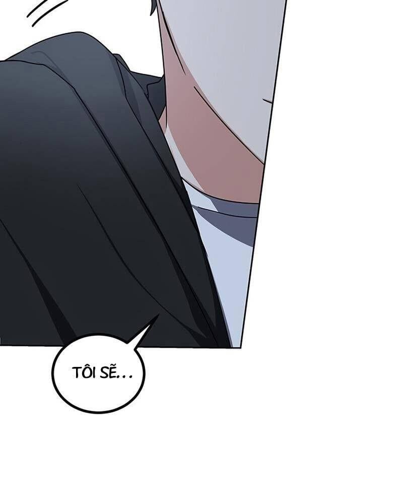 đọc truyện Học Viện Tối Thượng Chương 17 ảnh 107 tại Thiên Thai Truyện