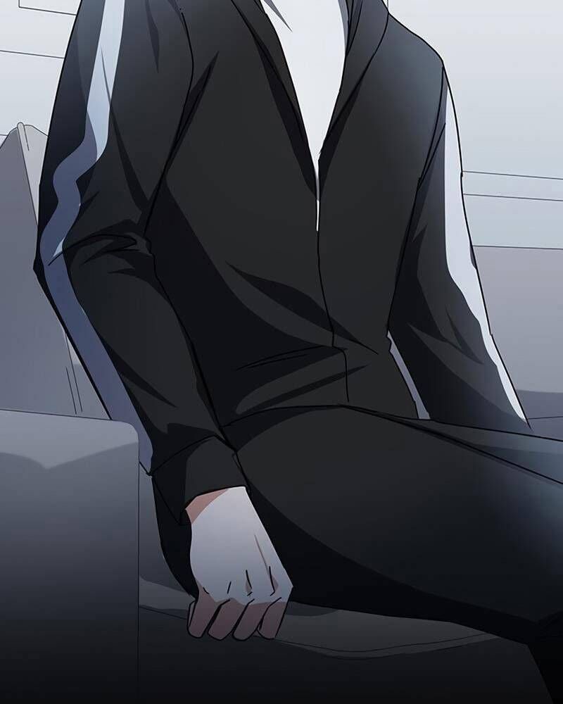 đọc truyện Học Viện Tối Thượng Chương 17 ảnh 109 tại Thiên Thai Truyện