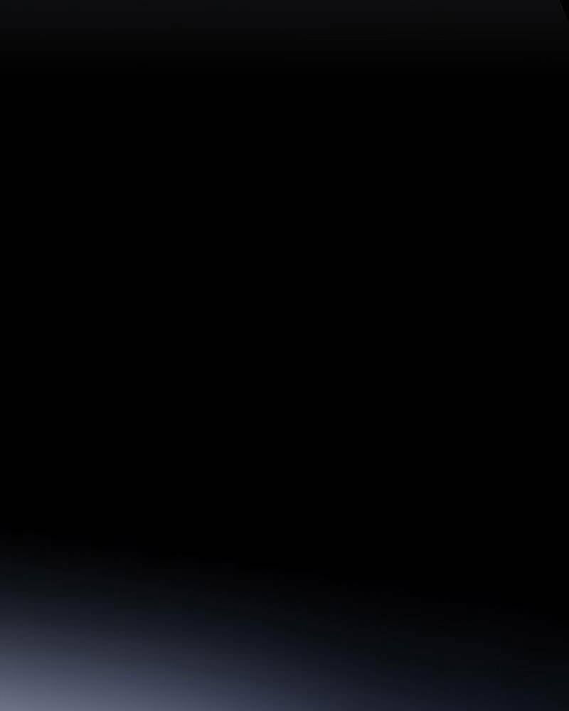 đọc truyện Học Viện Tối Thượng Chương 17 ảnh 110 tại Thiên Thai Truyện