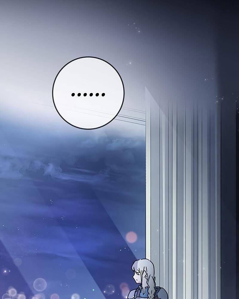 đọc truyện Học Viện Tối Thượng Chương 17 ảnh 111 tại Thiên Thai Truyện