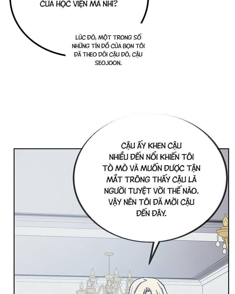 đọc truyện Học Viện Tối Thượng Chương 17 ảnh 13 tại Thiên Thai Truyện