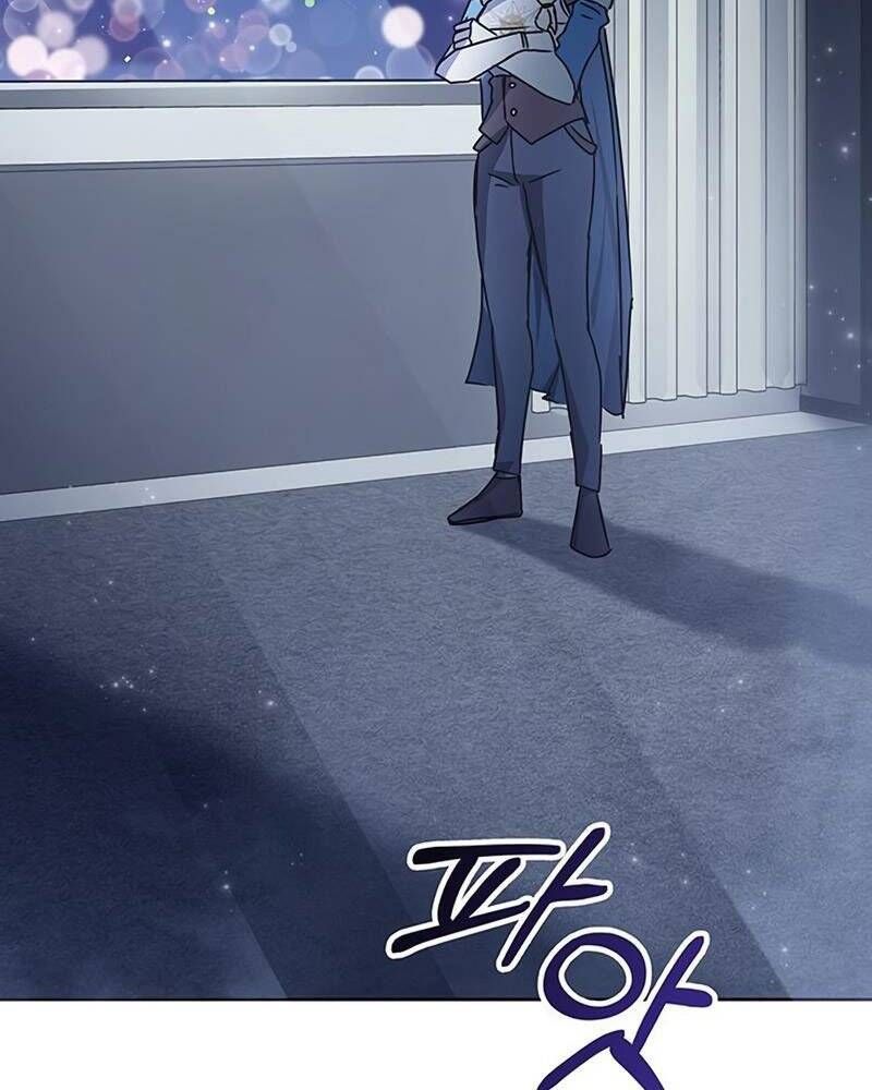 đọc truyện Học Viện Tối Thượng Chương 17 ảnh 112 tại Thiên Thai Truyện