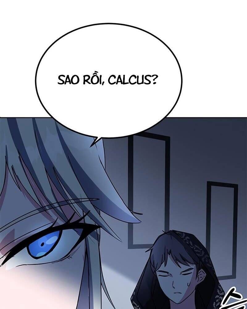 đọc truyện Học Viện Tối Thượng Chương 17 ảnh 114 tại Thiên Thai Truyện