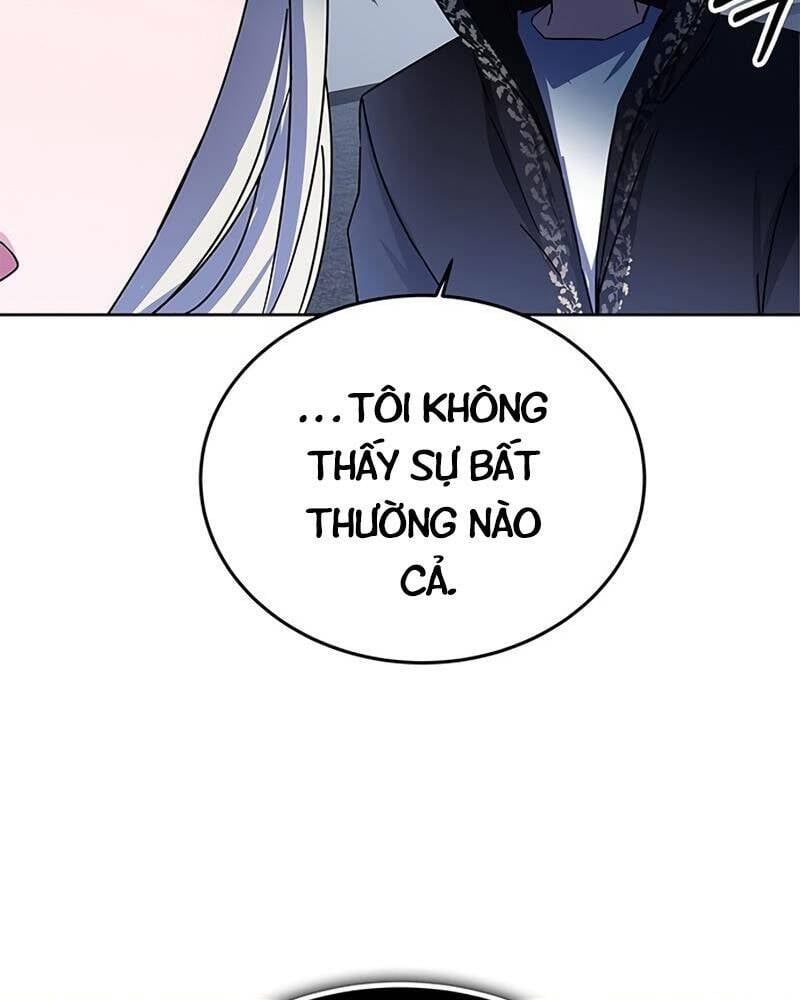 đọc truyện Học Viện Tối Thượng Chương 17 ảnh 115 tại Thiên Thai Truyện