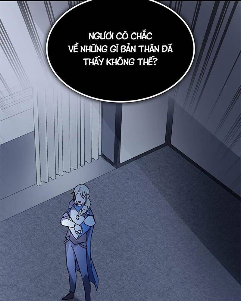 đọc truyện Học Viện Tối Thượng Chương 17 ảnh 116 tại Thiên Thai Truyện