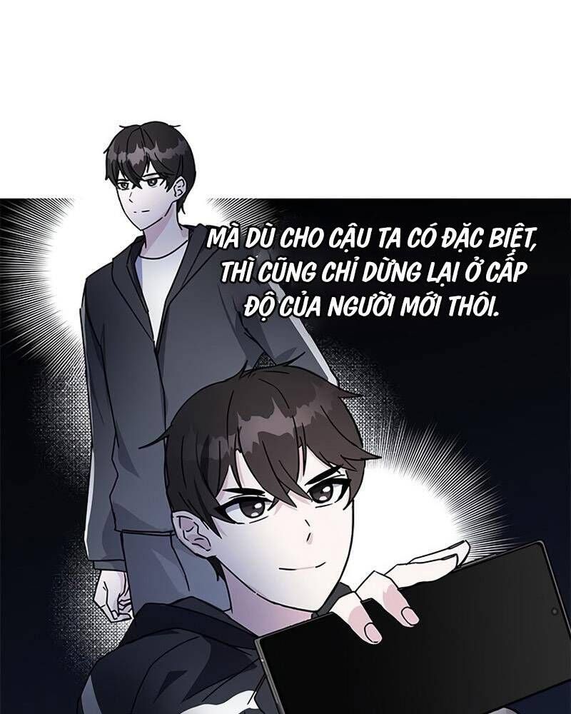 đọc truyện Học Viện Tối Thượng Chương 17 ảnh 121 tại Thiên Thai Truyện