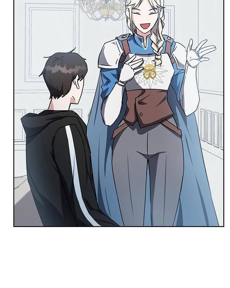 đọc truyện Học Viện Tối Thượng Chương 17 ảnh 14 tại Thiên Thai Truyện