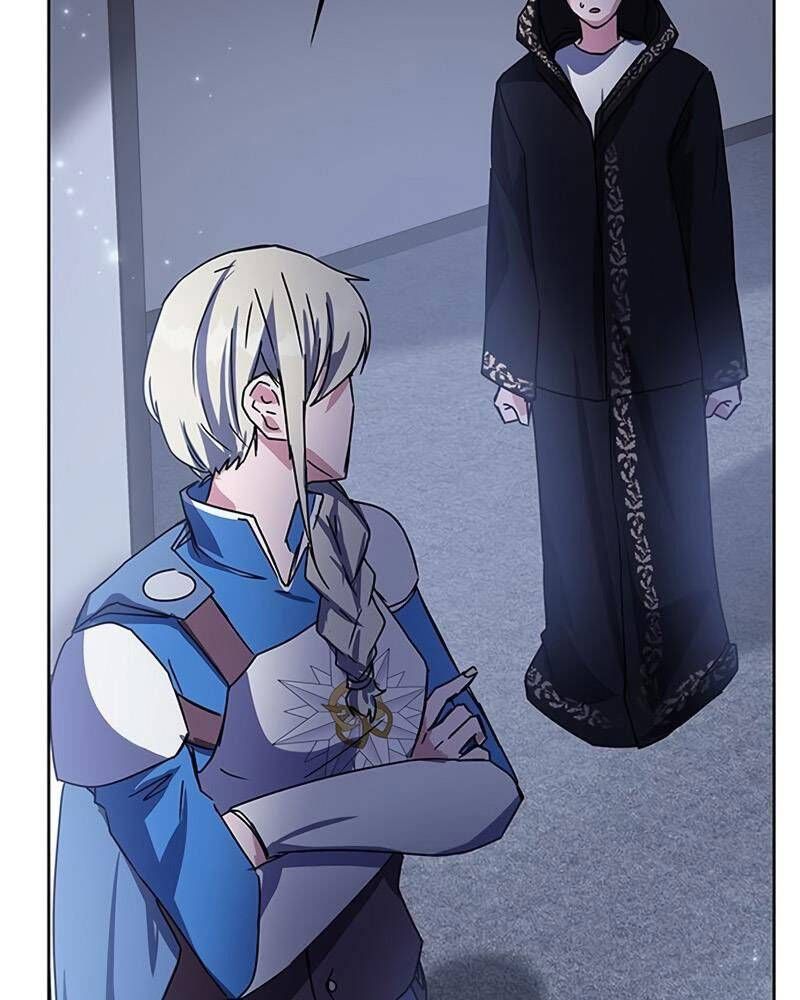 đọc truyện Học Viện Tối Thượng Chương 17 ảnh 125 tại Thiên Thai Truyện