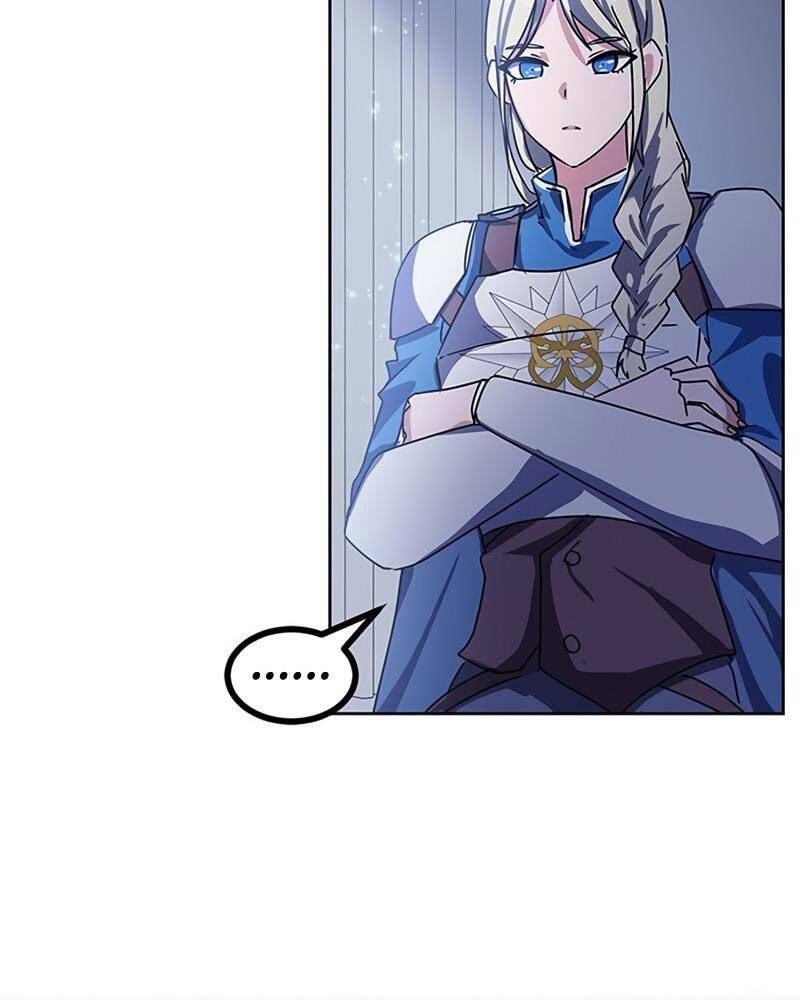 đọc truyện Học Viện Tối Thượng Chương 17 ảnh 127 tại Thiên Thai Truyện