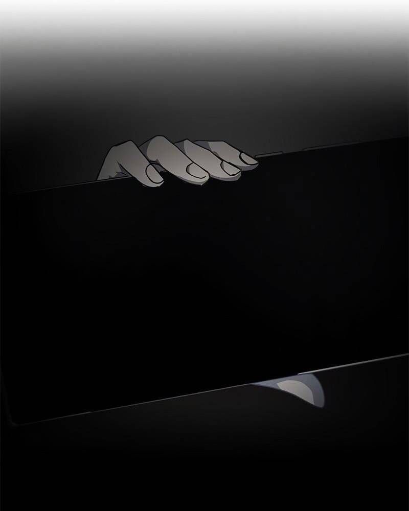 đọc truyện Học Viện Tối Thượng Chương 17 ảnh 128 tại Thiên Thai Truyện