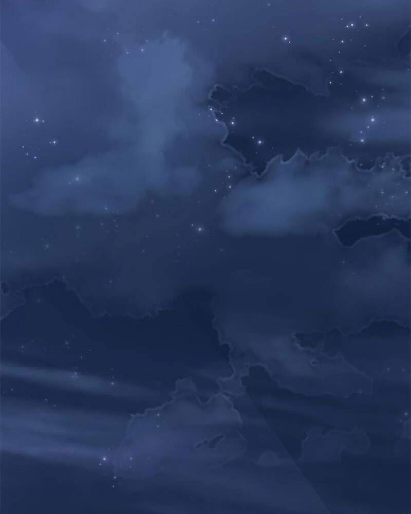 đọc truyện Học Viện Tối Thượng Chương 17 ảnh 130 tại Thiên Thai Truyện