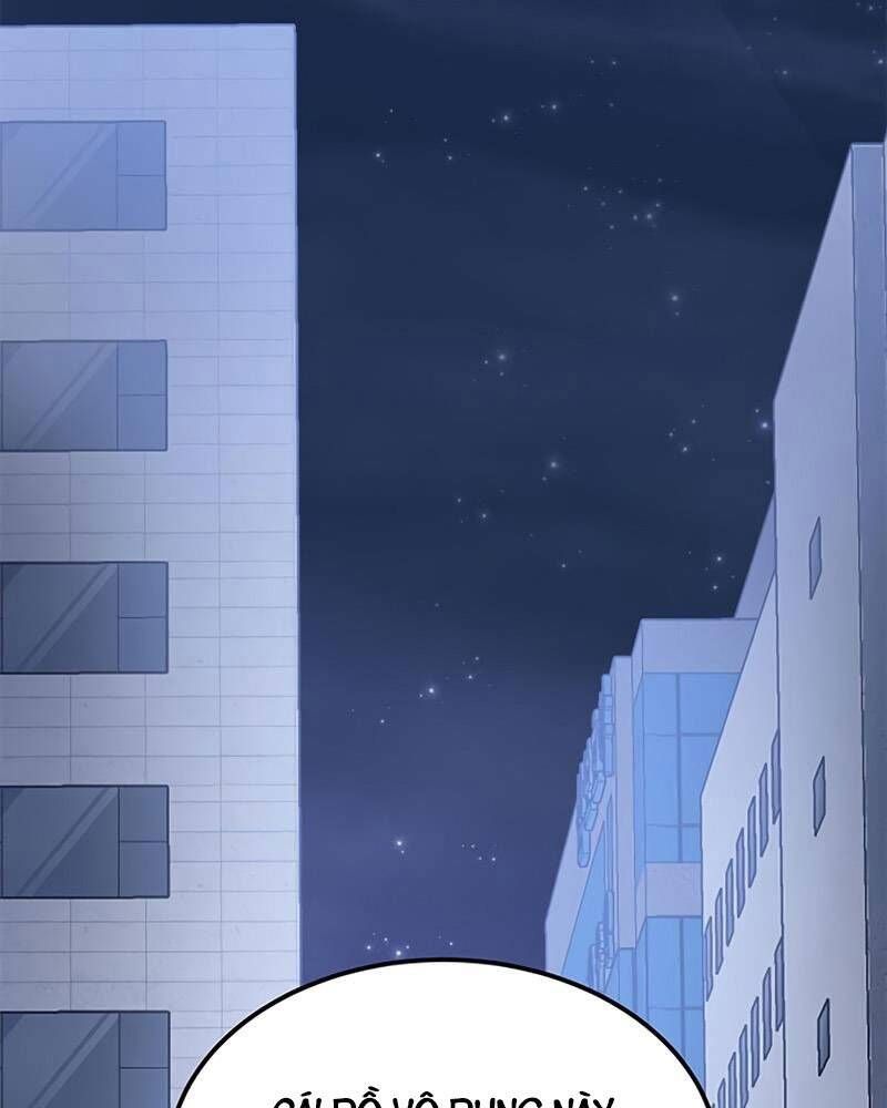 đọc truyện Học Viện Tối Thượng Chương 17 ảnh 131 tại Thiên Thai Truyện