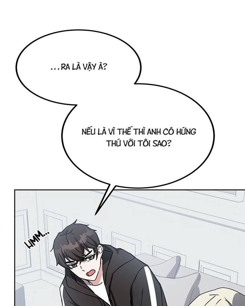 đọc truyện Học Viện Tối Thượng Chương 17 ảnh 15 tại Thiên Thai Truyện