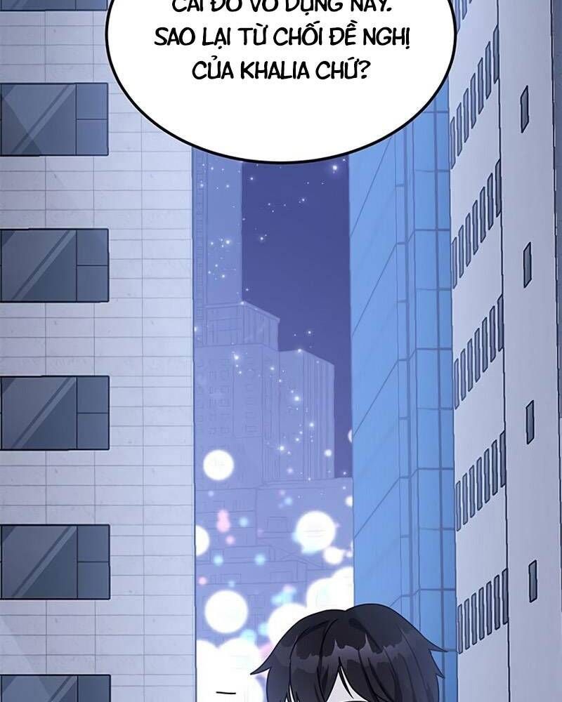 đọc truyện Học Viện Tối Thượng Chương 17 ảnh 132 tại Thiên Thai Truyện