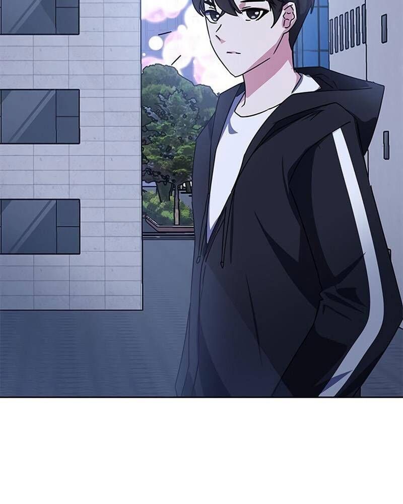 đọc truyện Học Viện Tối Thượng Chương 17 ảnh 133 tại Thiên Thai Truyện