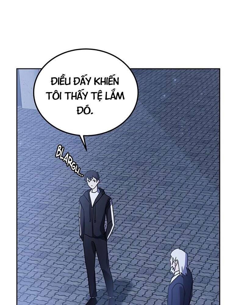 đọc truyện Học Viện Tối Thượng Chương 17 ảnh 134 tại Thiên Thai Truyện