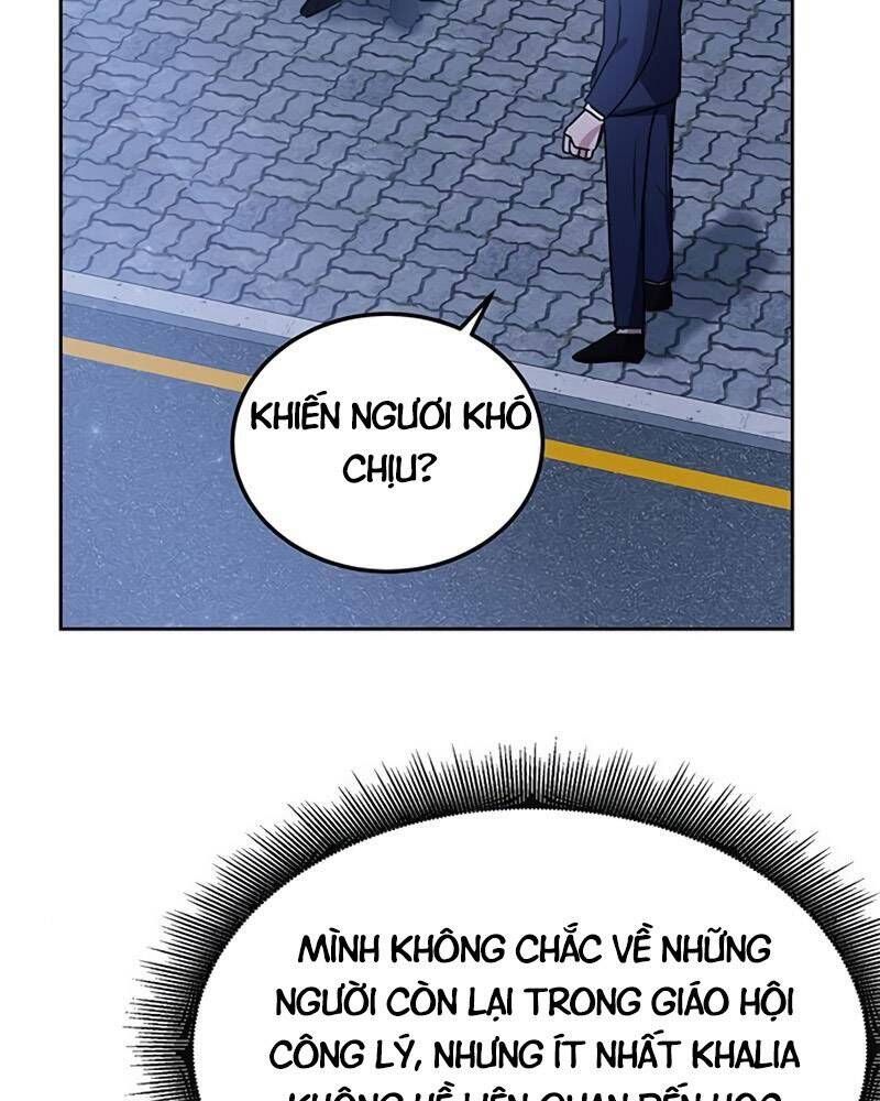 đọc truyện Học Viện Tối Thượng Chương 17 ảnh 135 tại Thiên Thai Truyện