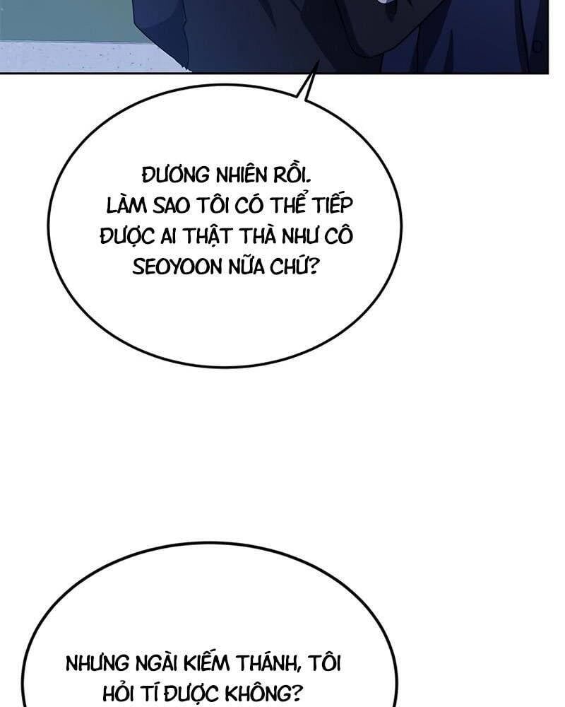 đọc truyện Học Viện Tối Thượng Chương 17 ảnh 138 tại Thiên Thai Truyện