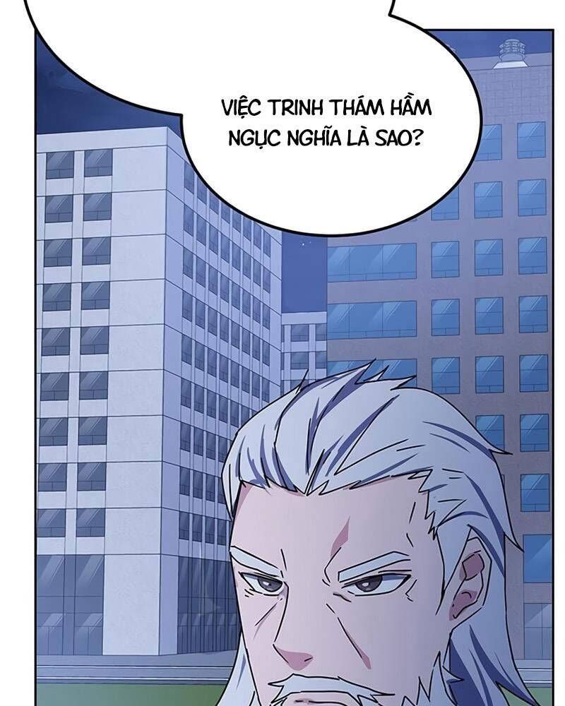 đọc truyện Học Viện Tối Thượng Chương 17 ảnh 139 tại Thiên Thai Truyện