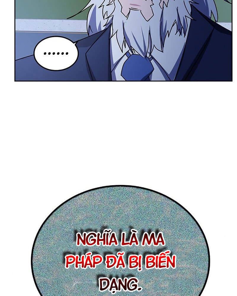 đọc truyện Học Viện Tối Thượng Chương 17 ảnh 140 tại Thiên Thai Truyện