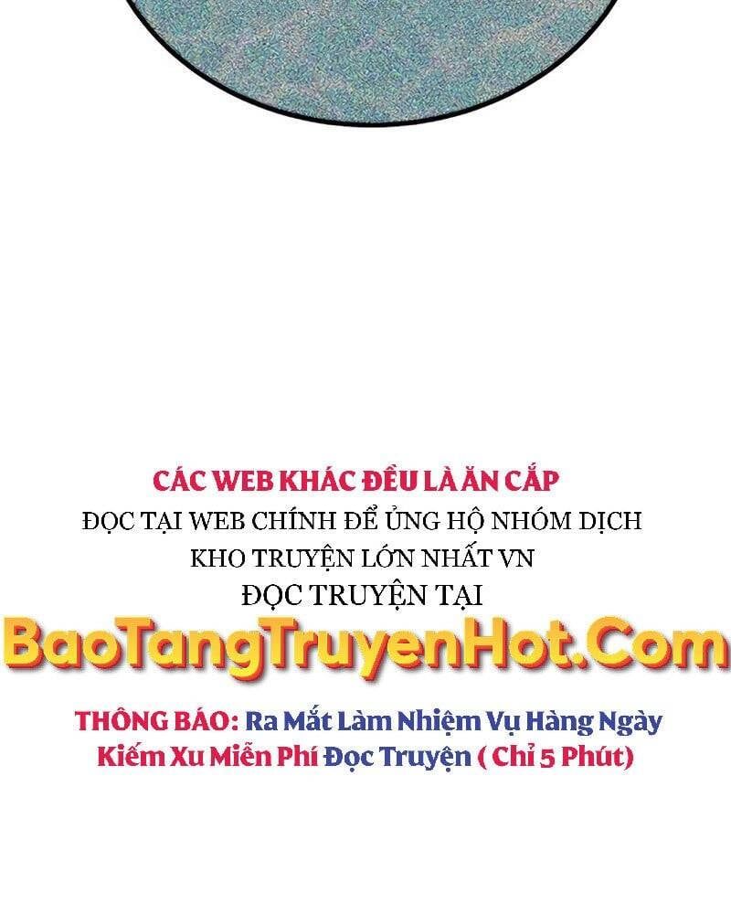 đọc truyện Học Viện Tối Thượng Chương 17 ảnh 141 tại Thiên Thai Truyện