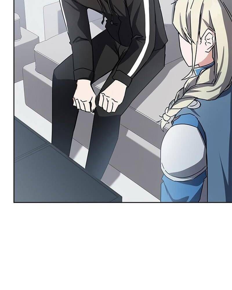 đọc truyện Học Viện Tối Thượng Chương 17 ảnh 16 tại Thiên Thai Truyện