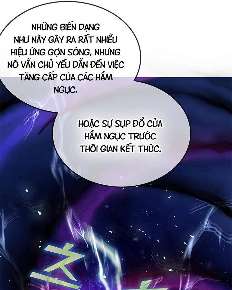 đọc truyện Học Viện Tối Thượng Chương 17 ảnh 143 tại Thiên Thai Truyện