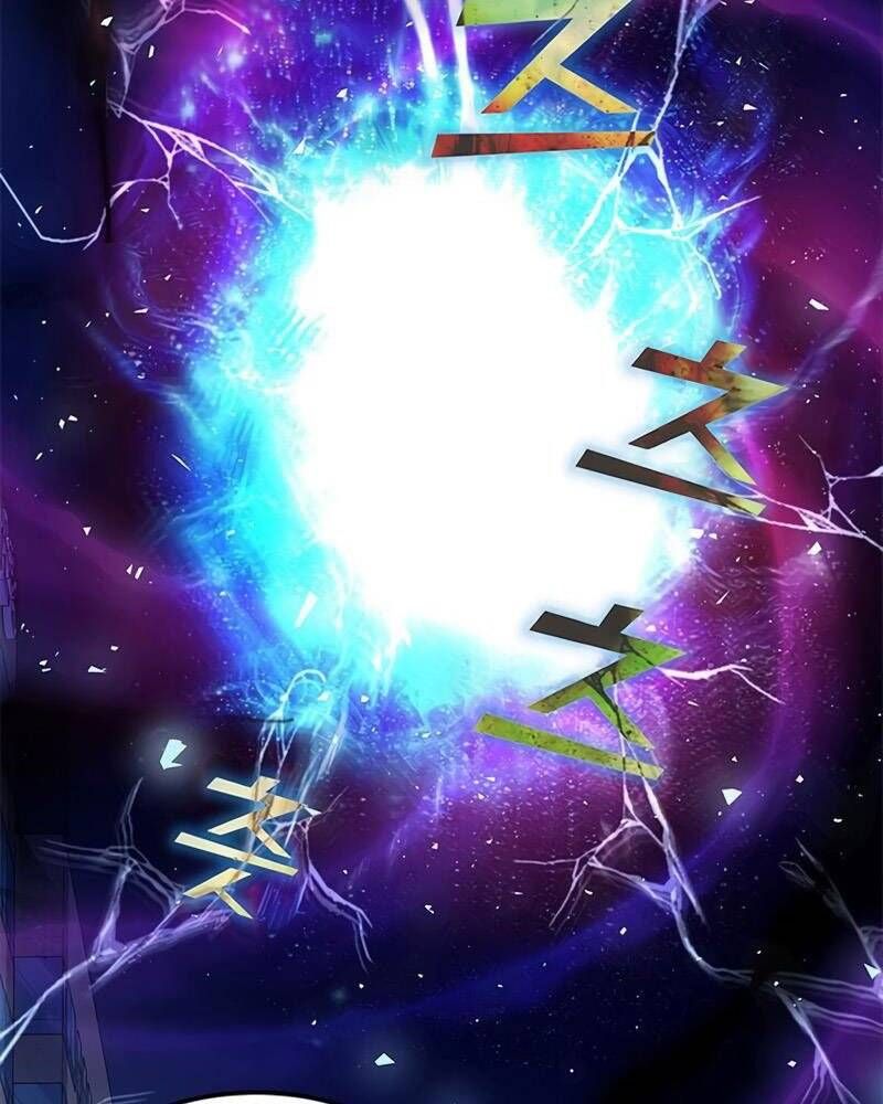 đọc truyện Học Viện Tối Thượng Chương 17 ảnh 144 tại Thiên Thai Truyện