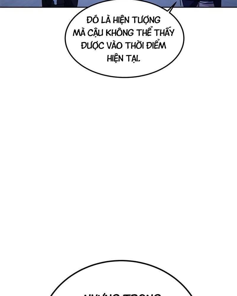 đọc truyện Học Viện Tối Thượng Chương 17 ảnh 146 tại Thiên Thai Truyện