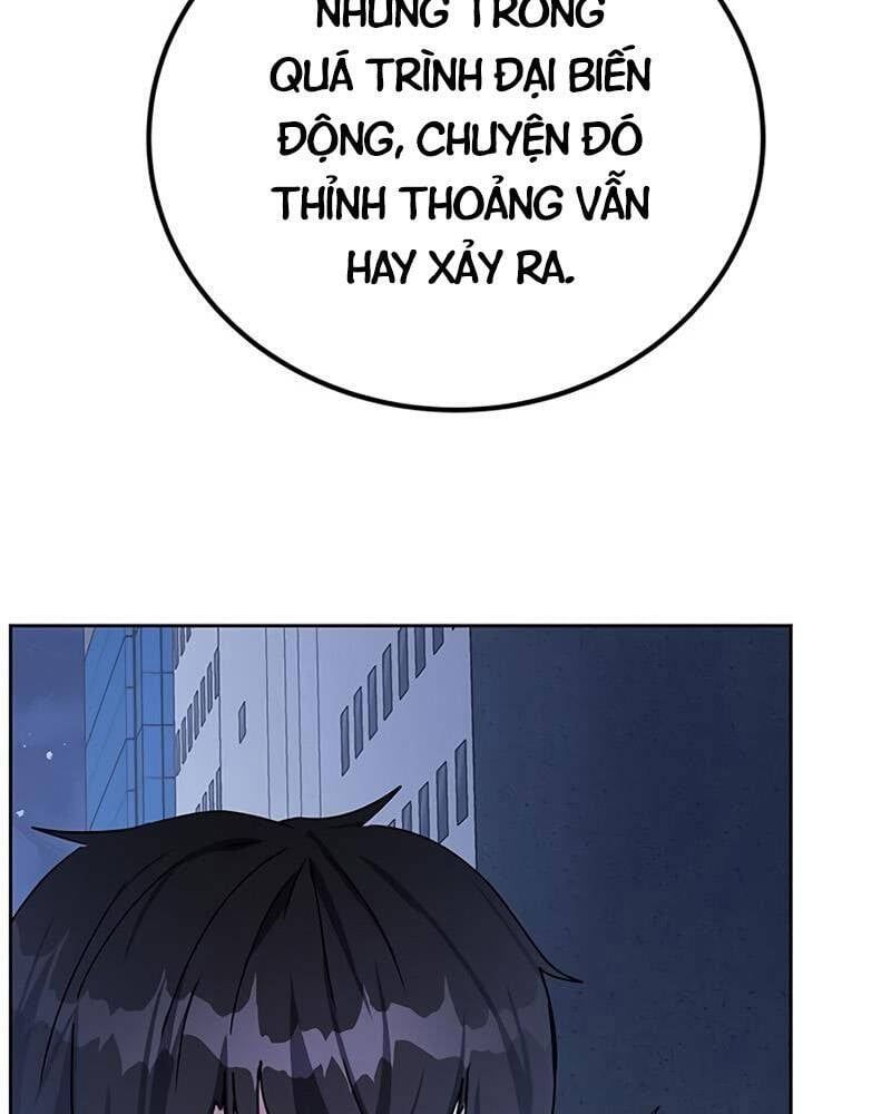 đọc truyện Học Viện Tối Thượng Chương 17 ảnh 147 tại Thiên Thai Truyện